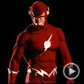 Photo : Flash Extrait vidéo VO