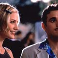 Mary à tout prix : Photo Cameron Diaz, Matt Dillon