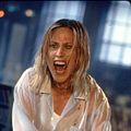 Stigmata : photo Patricia Arquette, Rupert Wainwright