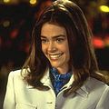 Belles à mourir : photo Denise Richards, Michael Patrick Jann