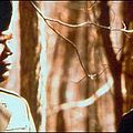 L'Enfer du devoir : Photo Samuel L. Jackson, Tommy Lee Jones