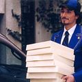 Absolument fabuleux : photo Gabriel Aghion, Vincent Elbaz