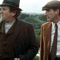 Mon cher ennemi : photo Adrian Dunbar, Colm Meaney