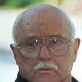 photo Rod Steiger