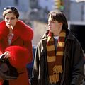 Igby : photo Amanda Peet, Kieran Culkin