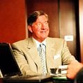 Intolérable cruauté : Photo Catherine Zeta-Jones, Edward Herrmann