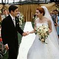 American pie : marions-les ! : photo Alyson Hannigan, Jason Biggs, Jesse Dylan