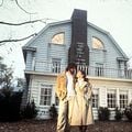 Amityville, la maison du diable : photo James Brolin, Margot Kidder, Stuart Rosenberg