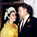 photo Elizabeth Taylor