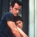 Happy end : Photo Audrey Tautou, Justin Theroux