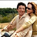 Une Vie à t'attendre : photo Nathalie Baye, Patrick Bruel, Thierry Klifa