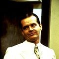 Chinatown : photo Jack Nicholson
