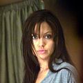 Taking lives, destins violés : Photo Angelina Jolie