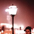 Code 46 : photo Samantha Morton
