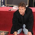 photo Russell Crowe
