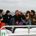 Au secours, j'ai 30 ans ! : photo Giovanna Mezzogiorno, Marie-Anne Chazel, Nathalie Corré, Pierre Palmade