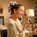 30 ans sinon rien : Photo Gary Winick, Jennifer Garner