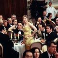 Bridget Jones : l'âge de raison : photo Beeban Kidron, Renée Zellweger