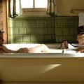 Nous étions libres : photo Charlize Theron, John Duigan, Stuart Townsend