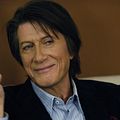 Pédale dure : Photo Dany Boon, Gabriel Aghion, Gérard Darmon, Jacques Dutronc, Michèle Laroque