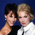 photo Janet Leigh