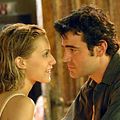 Les Ex de mon mec : photo Brittany Murphy, Nick Hurran, Ron Livingston