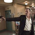 A History of Violence : Photo Stephen McHattie