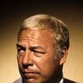 photo George Kennedy