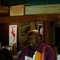Hustle & Flow : photo Craig Brewer, Isaac Hayes