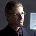 The Island : Photo Sean Bean