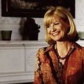 Loggerheads : photo Bonnie Hunt, Tim Kirkman