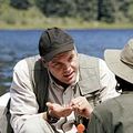 Age Difficile Obscur : photo Mike Mills, Vincent D'Onofrio