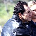 Rabbit on the Moon : photo Bruno Bichir, Jorge Ramirez Suarez, Lorraine Pilkington