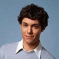 Newport Beach : photo Adam Brody