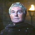Photo : Cadfael
