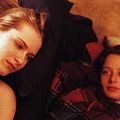 Down in the Valley : photo David Jacobson, Evan Rachel Wood, Rory Culkin