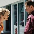Don't Come Knocking : Photo Jessica Lange, Sam Shepard