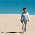 L'Avion : photo Cédric Kahn, Vincent Lindon