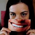 Lonesome Jim : photo Liv Tyler, Steve Buscemi