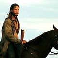 The Proposition : Photo Guy Pearce