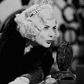 The Saddest Music in the World : photo Guy Maddin, Isabella Rossellini