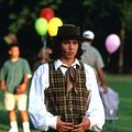 Benny & Joon : Photo Jeremiah S. Chechik, Johnny Depp