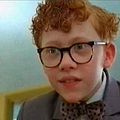 Plein gaz : photo Peter Hewitt, Rupert Grint