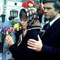 Obsession : photo Brian De Palma, Cliff Robertson, Geneviève Bujold