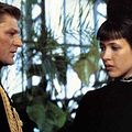Anna Karenine : photo Bernard Rose, Sean Bean, Sophie Marceau
