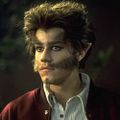 Photo : Le Loup-garou du campus