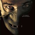 Hannibal Lecter : les origines du mal : photo Gaspard Ulliel, Gong Li, Peter Webber, Rhys Ifans