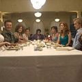 Sexy movie : photo Aaron Seltzer, Adam Campbell, Alyson Hannigan, Eddie Griffin, Fred Willard