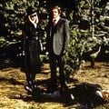 Complot de famille : Photo Karen Black, William Devane