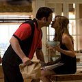 La Rupture : Photo Jennifer Aniston, Vince Vaughn